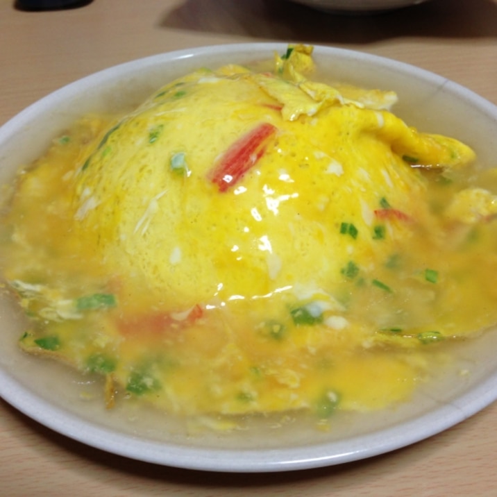 塩だれ風楽々天津飯 レシピ 作り方 By チェシャ猫の仔猫 楽天レシピ 塩だれ風楽々天津飯 レシピ 作り方 By チェシャ猫の仔猫 楽天レシピ